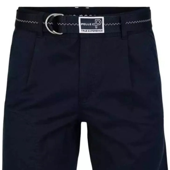 Herre shorts