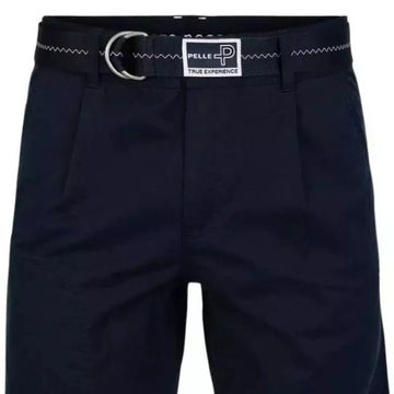 Herre shorts