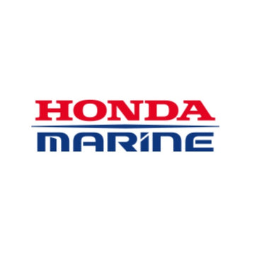 Honda Propeller