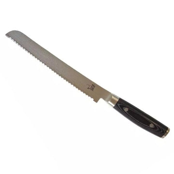 Japanske kokkeknive