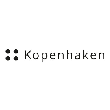 Kopenhaken