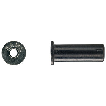 Rawplugs