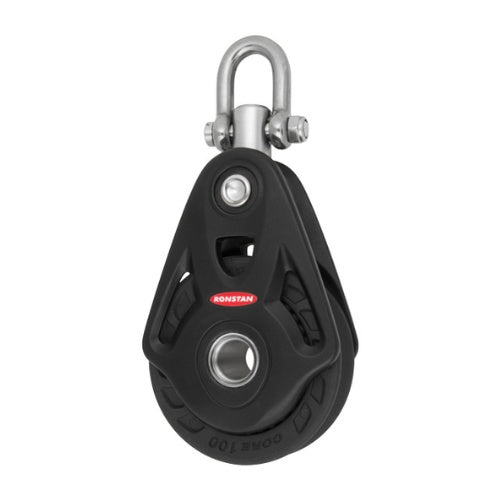 Ronstan serie 100