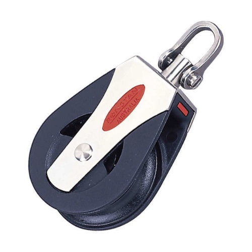 Ronstan serie 20