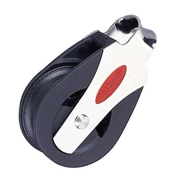 Ronstan serie 30