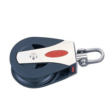 Ronstan serie 40