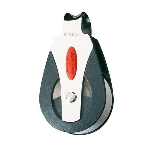 Ronstan serie 50