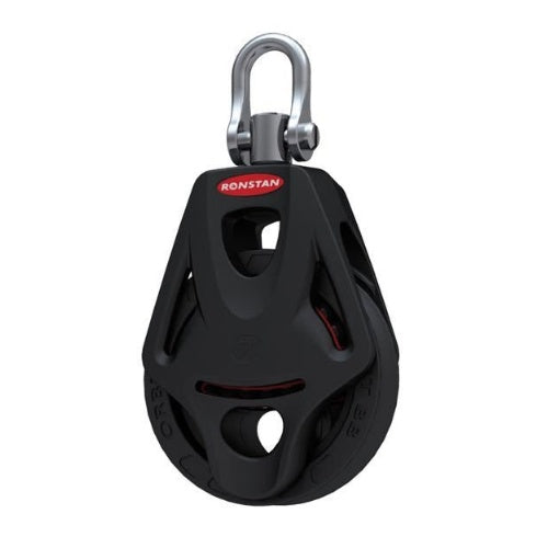 Ronstan serie 55