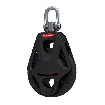 Ronstan serie 55