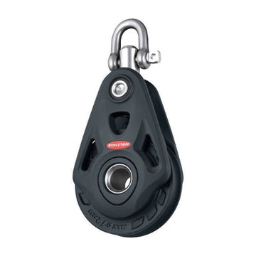 Ronstan serie 60