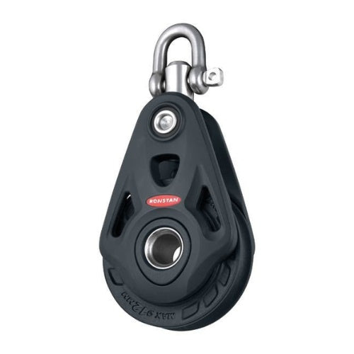 Ronstan serie 75
