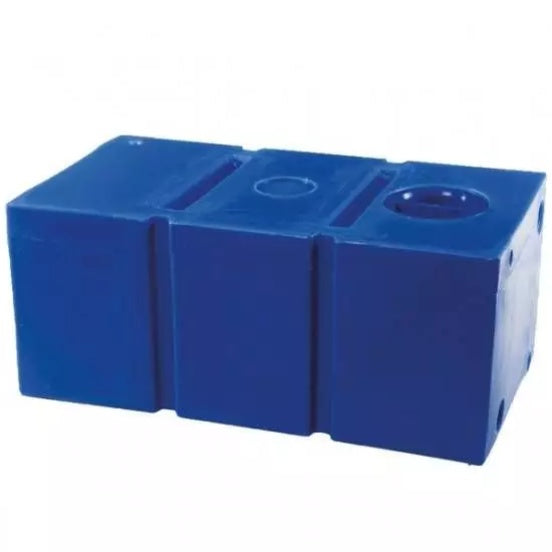 Septiktanke