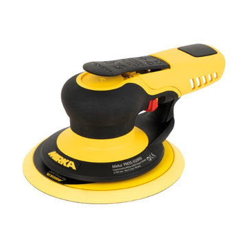 Slibemaskiner & Poleringsmaskiner