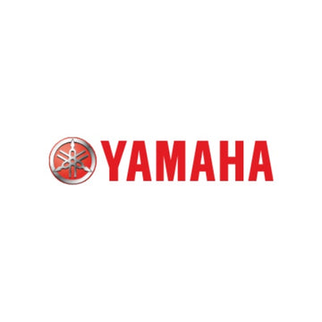 Yamaha Propeller