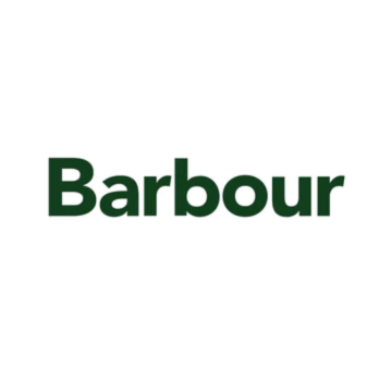 Barbour