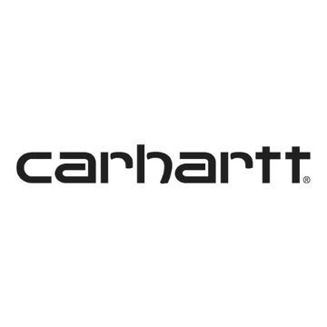 Carhartt