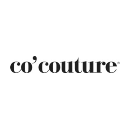Co'couture
