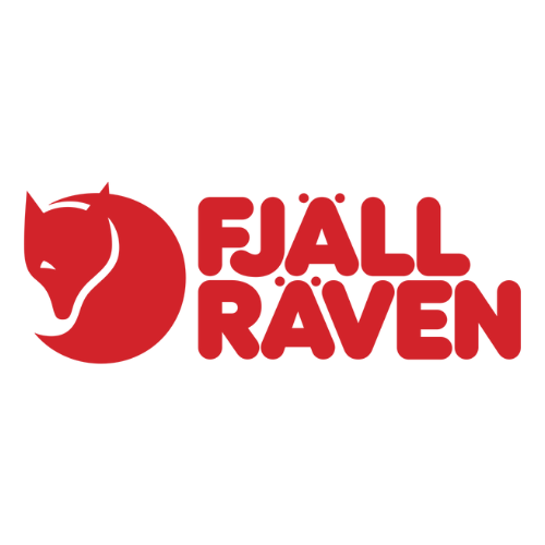 Fjällräven