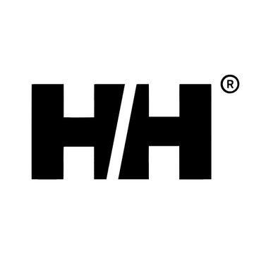 Helly Hansen