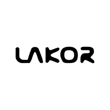 Lakor