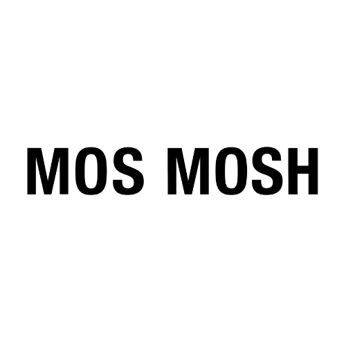 Mos Mosh