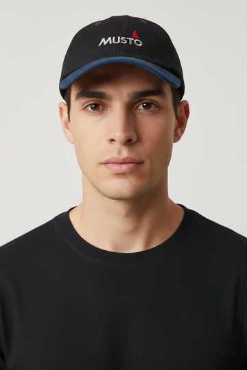 Herre Kasketter til Sejlads