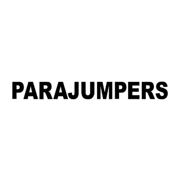 Parajumpers
