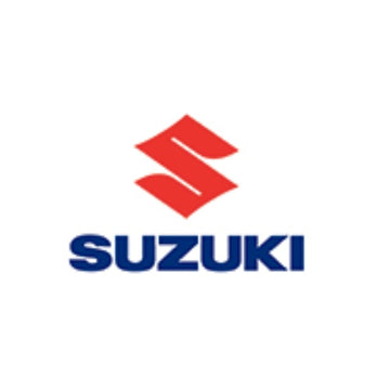 Suzuki Propeller