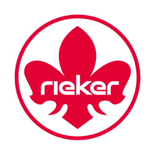Rieker