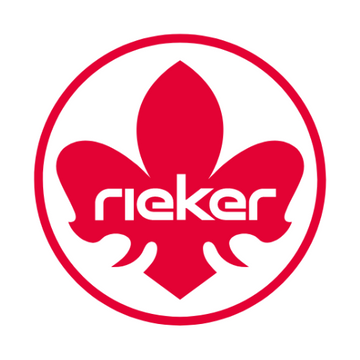Rieker