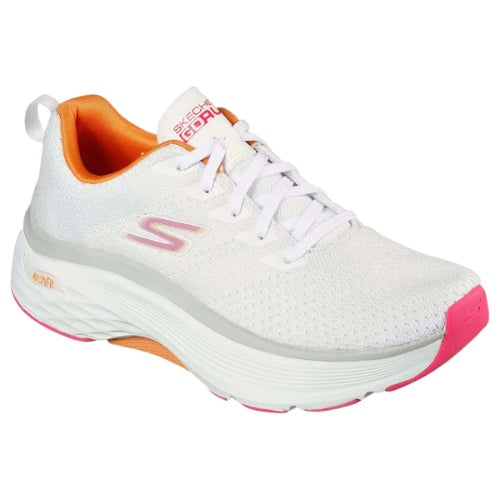 Skechers dame