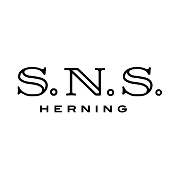 S.N.S Herning