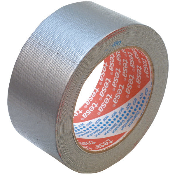 Tape