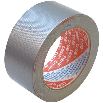 Tape