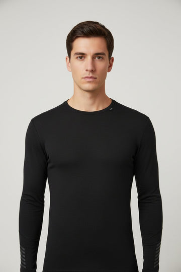 Herre Baselayer