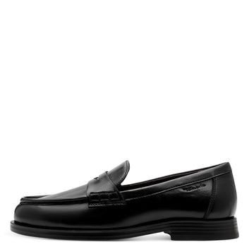 Tamaris W Loafer Black