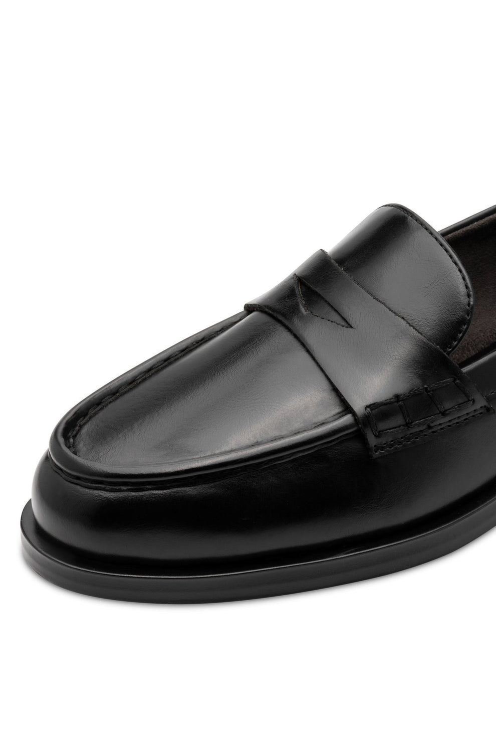 Tamaris W Loafer Black