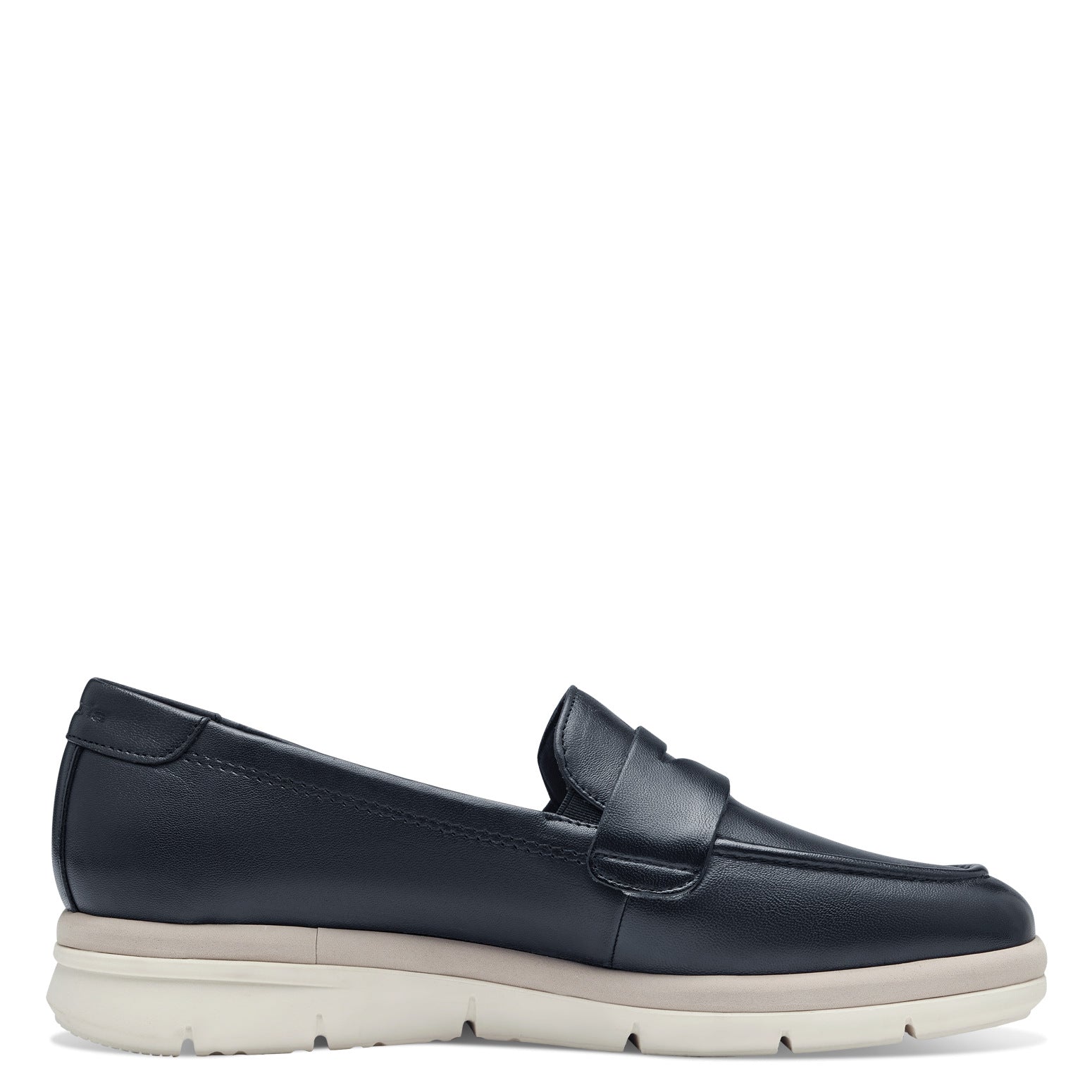 Tamaris W Lædersko Navy