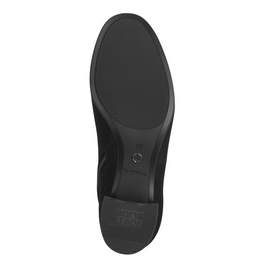 Tamaris Essentials Touch-It Støvler Touch-It Black