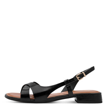 Tamaris  Women Sandals Black