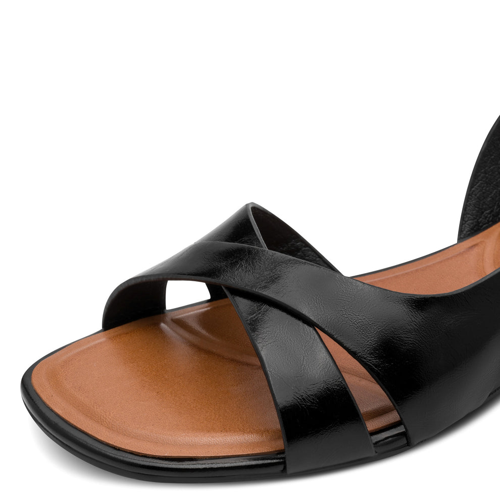 Tamaris  Women Sandals Black