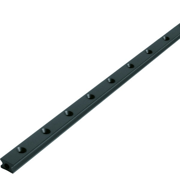 Ronstan skødeskinne 19mm
