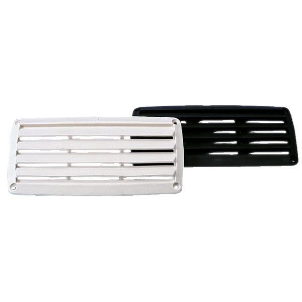 Roca Ventilgælle 100 x 200 mm