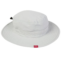 Gill 140 Bøllehat sølvgrå