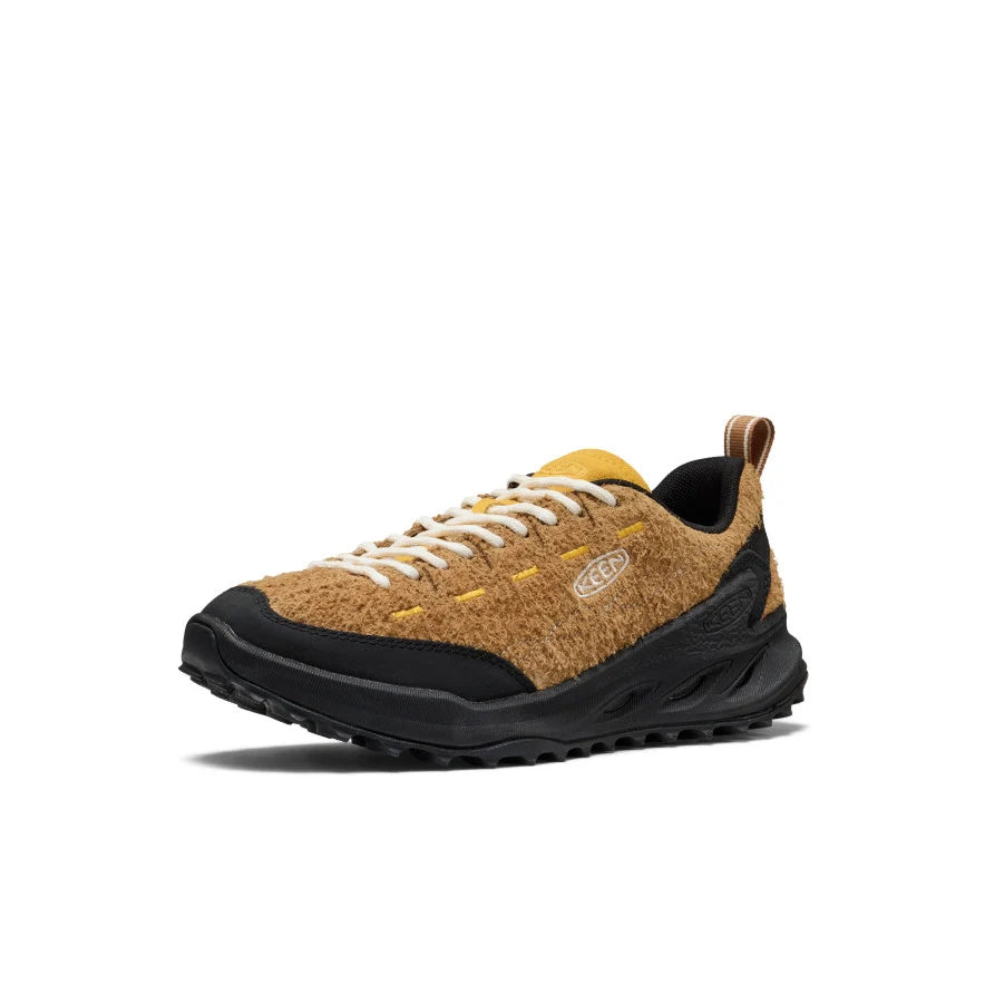 Keen W Jasper Zionic Sneakers Chipmunk Symphonic Sunset