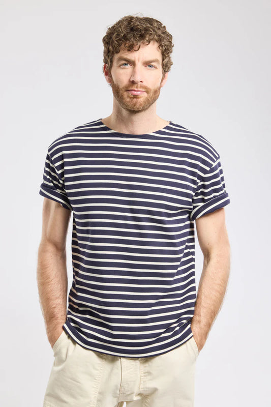 Armor-Lux U Doelan T-shirt