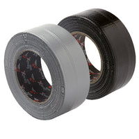 Sort / 48,0 mm / 50,0 m