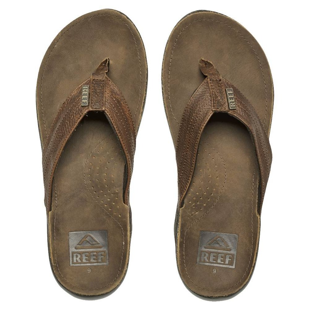 Reef M J-Bay Sandal