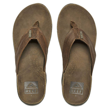 Reef M J-Bay Sandal