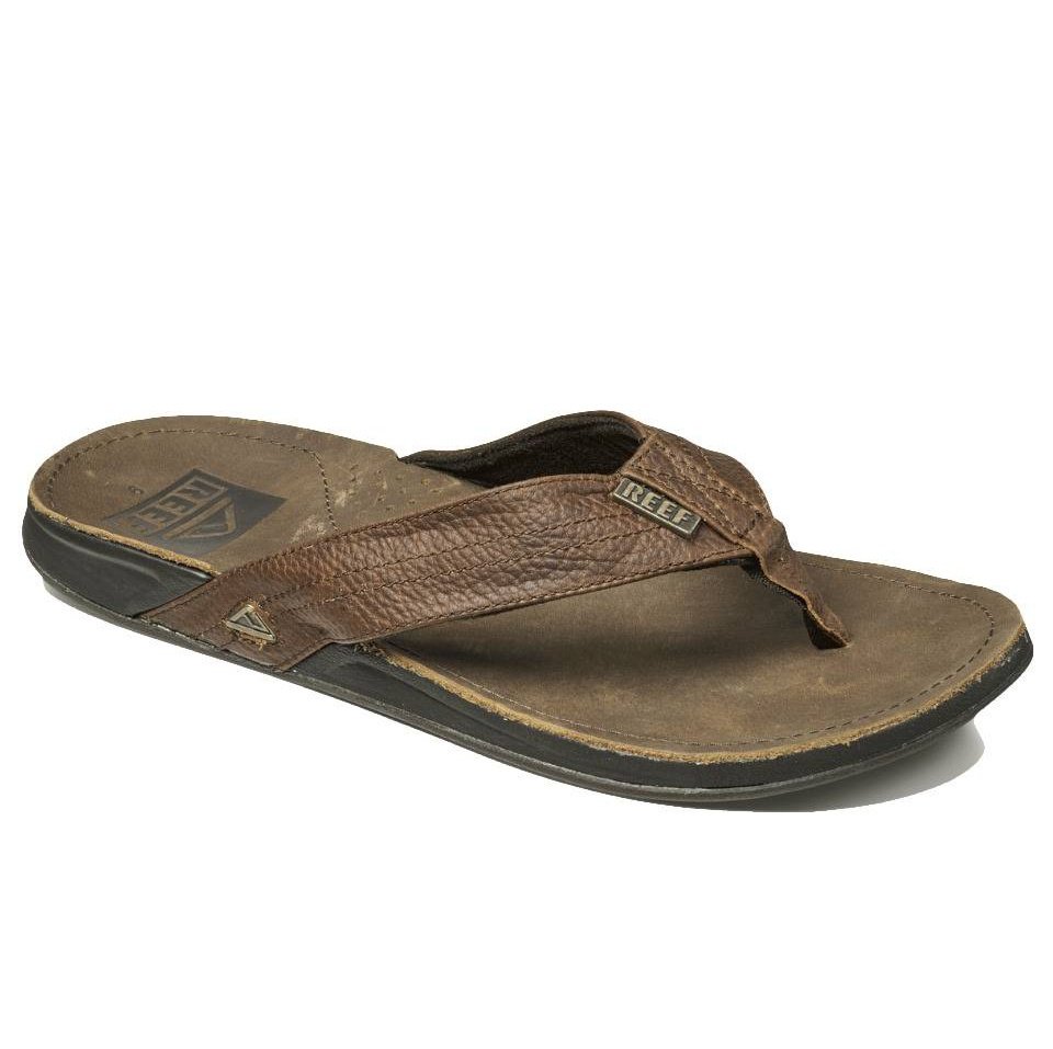 Reef M J-Bay Sandal